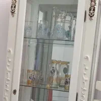 گنجه درحدنو سالم کاشمر