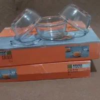 کاسه ماست خوری