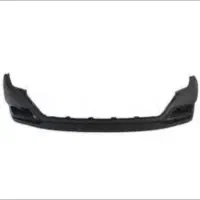 سپر ، جلوپنجره ، دیاق ، چراغ ، فلاپ فونیکس