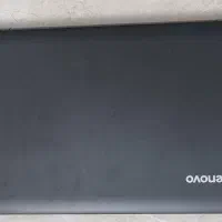 لپ‌تاپ Lenovo Ideapad 320|رایانه همراه|تهران, سهروردی|دیوار