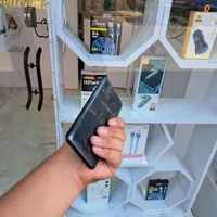 سامسونگ Galaxy A20 با حافظهٔ ۳۲ گیگابایت|موبایل|رشت, نظری|دیوار