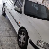 پرشیا