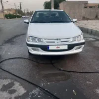 پارس زیمنس ۸۷