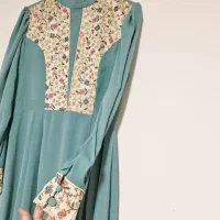 لباس|لباس|همدان, |دیوار