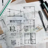 کارآموز معماری و عمران