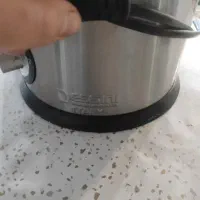 سه کاره دسینی