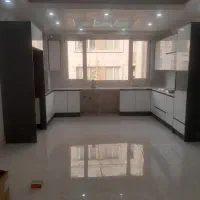 خانه اولی ها/۸۳ متر/ دو خواب/ کلید نخورده