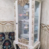 بوفه مینی پاتیشن