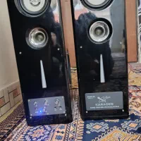 اسپیکر