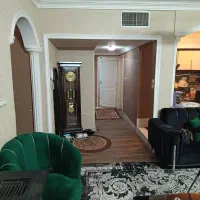 ۸۵متری_سند۶دانگ، معرکه شاهکارمیدان حافظ_حافظ۱۱