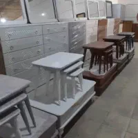 دراور|جاکفشی، کمد، دراور|شیراز, سلطان آباد|دیوار