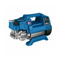 کارواش ویوارکس 160بار