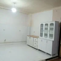 اجاره طبقه اول 150متر