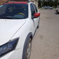 کوییک دندهای ساده، مدل ۱۴۰۰