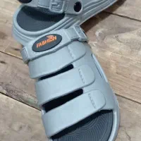 مردانه رابرت فقط125