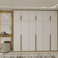 کابینت .کمد دیواری .تی وی وال اقساط