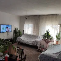 آپارتمان 57متر ، شهرک جوانان