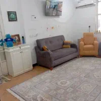 فروش آپارتمان خ ستایش ۷۱ متری|فروش آپارتمان|اهواز, کوی صادقیه|دیوار
