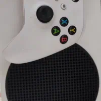 فروش ایکس باکس یا معاوضه با پی اس فور سالم xbox|کنسول، بازی ویدئویی و آنلاین|بندرعباس, |دیوار