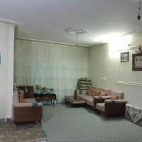 اجاره واحد ۱۰۰متری