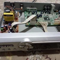 تعمیرات انواع گیرنده دیجیتال