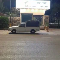 باربری وانت تلفنی حمل بار ب تمام نقاط کشور|خدمات حمل و نقل|ماهیدشت, |دیوار