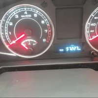 فروش پژو پارس موتور جدید بی رنگ مدل ۱۴۰۱|خودرو سواری و وانت|تهران, جنت‌آباد شمالی|دیوار