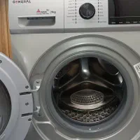 نصب و تعمیرات تخصصی لباسشویی و پکیج