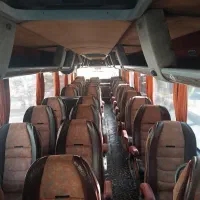 مان s2000مدل ۸۳|خودرو سنگین|اندیشه, اندیشه فاز ۵|دیوار