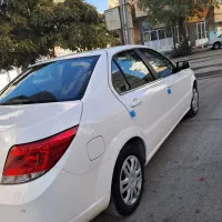 دنامدل۹۹بدون رنگ مشابه صفر|خودرو سواری و وانت|نهاوند, |دیوار