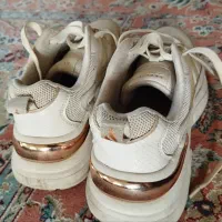 کتونی اسپرت 2جفت سایز 38|کیف، کفش، کمربند|رشت, پیرکلاچای|دیوار