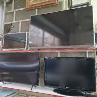 فروش و خررید LED ال ای دی کوچک و بزرگ