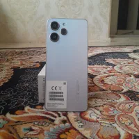 گوشی ردمی 12|موبایل|مشهد, سرافرازان|دیوار