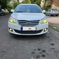 mvm550
