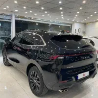 لاماری مدل 1402