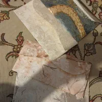 پاکت پول به قیمت پایین و عمده