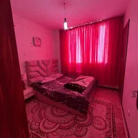 فاز ۹ رهن و اجاره، ویودار و نورگیر|اجارهٔ آپارتمان|پردیس, فاز ۹|دیوار