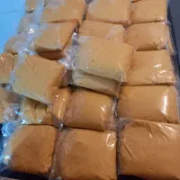 کیک گرده زنبور عسل