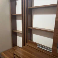 دراور|جاکفشی، کمد، دراور|ری, سیزده آبان|دیوار