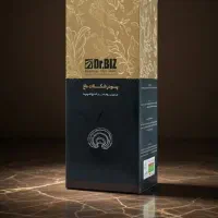 قهوه گانودرما