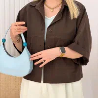 شومیزباکسی