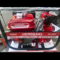 موتو آب پمپ آب|ماشینآلات صنعتی|خرمآباد, |دیوار