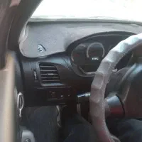 کویک ۱۴۰۰|خودرو سواری و وانت|چهاردانگه (تهران), |دیوار