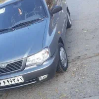 پراید132|خودرو سواری و وانت|سنندج, |دیوار