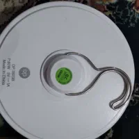 لامپ شارژی خورشیدی|لامپ و چراغ|بندرعباس, |دیوار