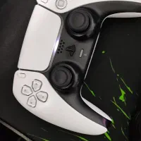 دسته ps5