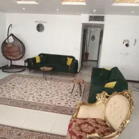 ۳خواب ۱۵۰مترداخل ارکیده۱۱|اجارهٔ آپارتمان|پاکدشت, پاکدشت (مامازند)|دیوار