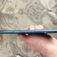 گوشی Redmi note 9 pro|موبایل|اصفهان, باغ زیار|دیوار