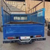 نیسان1372|خودرو سواری و وانت|قم, آزادگان|دیوار