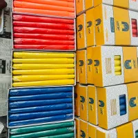 شمع نوین|صنایع دستی و سایر لوازم تزئینی|مرودشت, ژیان|دیوار